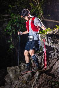 BIB: 
                            <button type="button" onclick="openModal(22162897)" class="btn btn-primary btn-sm float-right btn-popup" data-toggle="modal" data-target=".modal-high-quality">
                        <i class="fas fa-shopping-cart"></i> Add to Cart
                    </button>
                                            <button type="button" onclick="isThisMe(22162897, true)" class="btn btn-success btn-sm float-right btn-popup btn-isme hidden" data-toggle="tooltip" data-placement="bottom" title="นี่คือรูปของคุณใช่ไหม คลิกที่นี่เพื่อเอาเข้าอัลบั้ม">
                        <i class="fas fa-plus"></i> Add to album
                    </button>
                    <button type="button" onclick="isThisMe(22162897, false)" class="btn btn-warning btn-sm float-right btn-popup btn-isnotme hidden">
                        <i class="fas fa-ban"></i> Remove from album
                    </button>